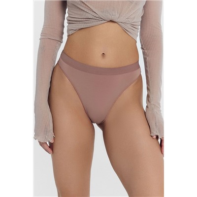 Трусы MARK FORMELLE, 1042147