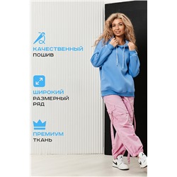 Натали Толстовка