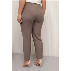 Брюки Морис №8