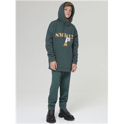 BFNK4295 (Толстовка для мальчика, Pelican )