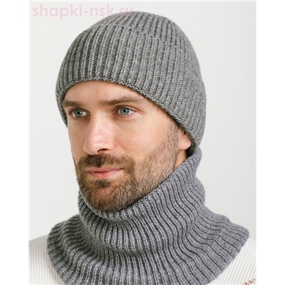 480 T Колпак (56-58)