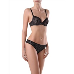 Conte elegant Бюстгальтер TATOUAGE RB1040