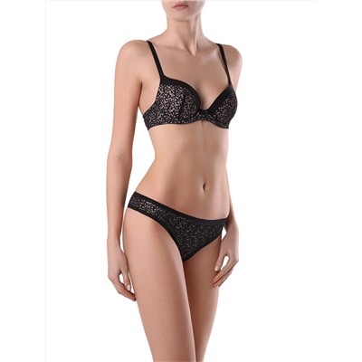 Conte elegant Бюстгальтер TATOUAGE RB1040