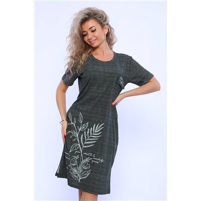 Натали Туника 65056