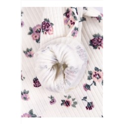 Лонгслив BABY BOOM, 1201286