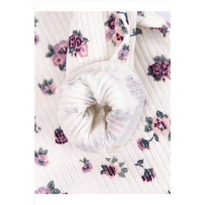 Лонгслив BABY BOOM, 1201286