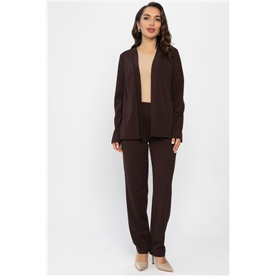 LT Collection Костюм К14300-9М