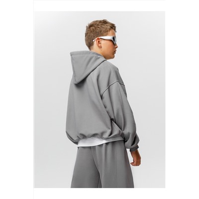 CUBBY Джемпер КБ 302927