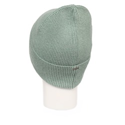 Шапка женская YSG ESW 25190