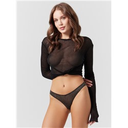 ТРУСЫ ЖЕНСКИЕ 412618