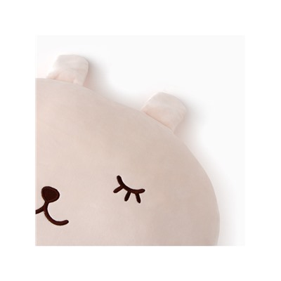 Подушка декоративная «Этель. Зайка», 38×28 см