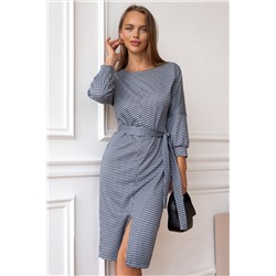Open-style Платье