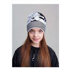 Шапки, 2 шт. PLAYTODAY, 1122283