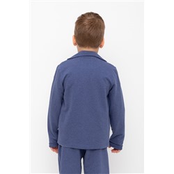 CROCKID Жакет КР 302610