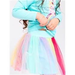 Костюм для девочки Bonito