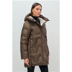 Куртка MTFORCE, 1135119