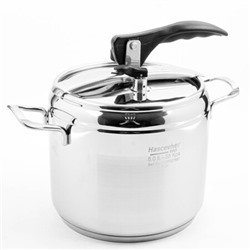 800-101 Скороварка 5 л Hascevher Anett (х4)