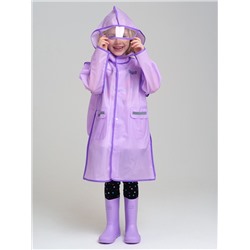 PLAYTODAY Плащ 12542800