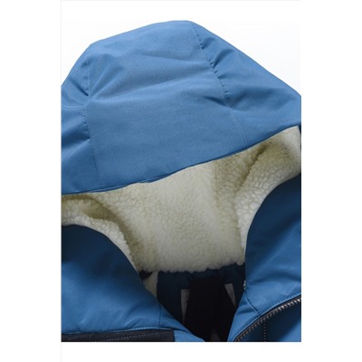 Парка MTFORCE, 1206453