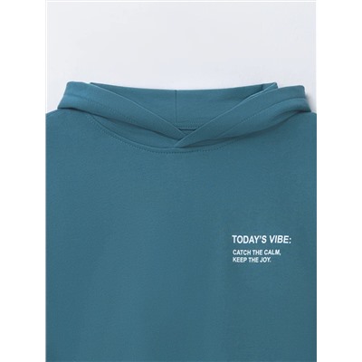 MARK FORMELLE Комплект 393323