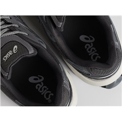 Кроссовки Asics Gel Kinetic Fluent