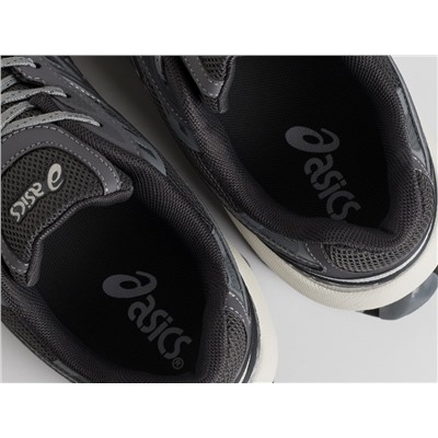 Кроссовки Asics Gel Kinetic Fluent