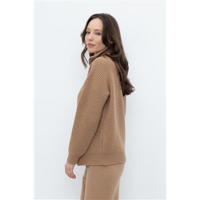 Джемпер VERY NEAT, 1219381