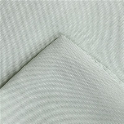 Постельное бельё 1.5-спальное LoveLife Green tea, микрофибра