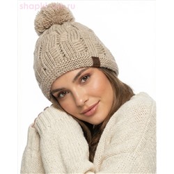 13109/3 MWH Бини женская (56-58)