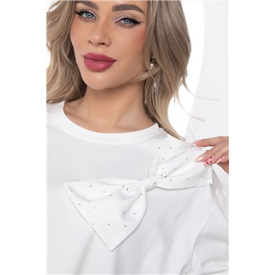 LT Collection Блуза