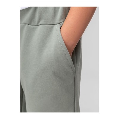 Шорты BODO, 1024163