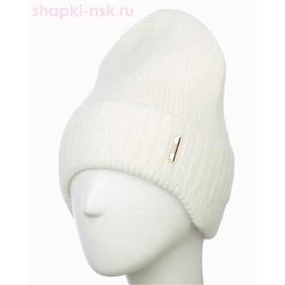 12323 1A F KHCW Афины Колпак женский флис (56-58)