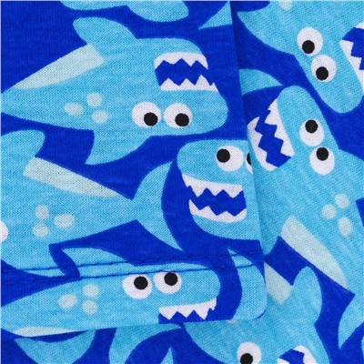 YOULALA Фуфайка 0021102817