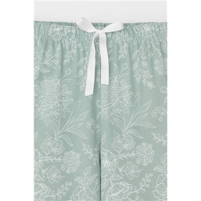 Trikozza Комплект Е 20058/24