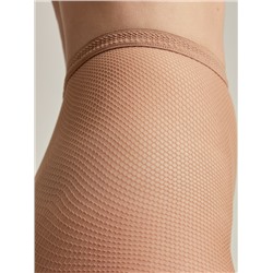 Фантазийные CONTE RETTE MICRO Колготки женские