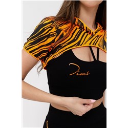 Натали Костюм 67077