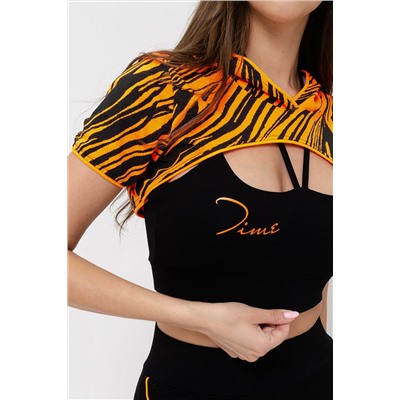 Натали Костюм 67077