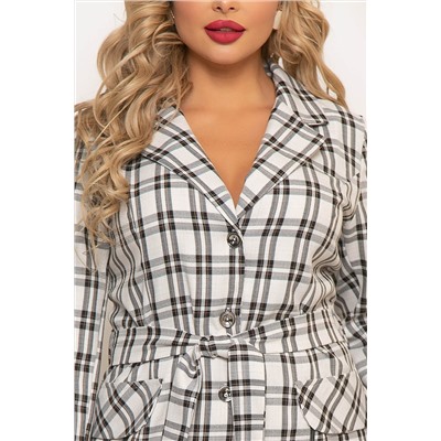 LT Collection Платье