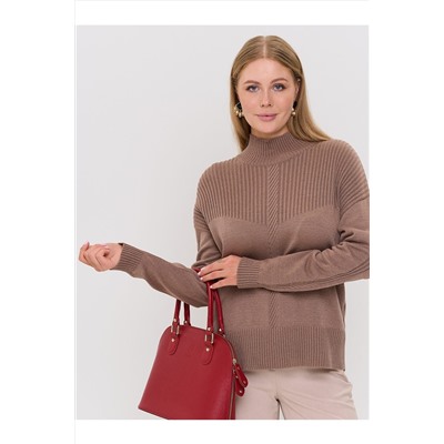 Джемпер VAY, 1212348