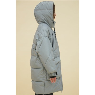 Пальто PELICAN, 917611