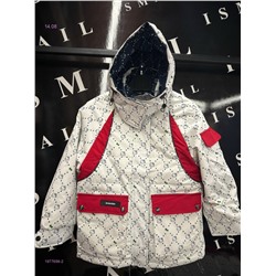 Куртка осень 1977698-2