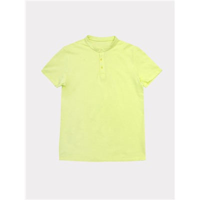 ДЖЕМПЕР МУЖСКОЙ 111697