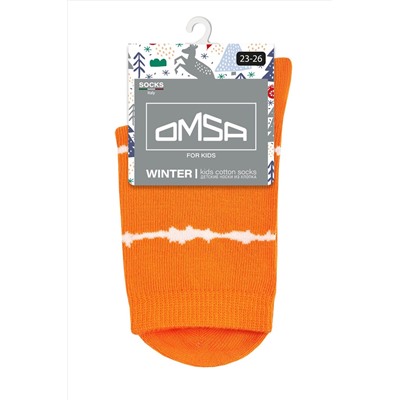 Носки OMSA, 1057825