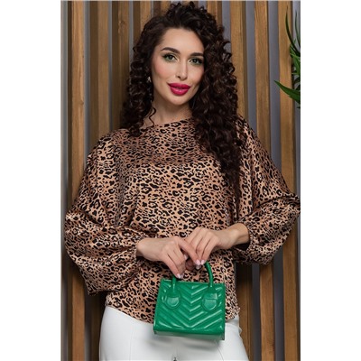 Блуза LADY TAIGA, 1113359