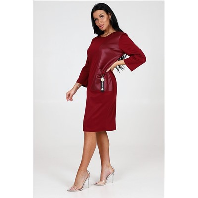 Платье 31794 НАТАЛИ, 978431