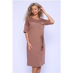 Платье 24279 НАТАЛИ, 955919