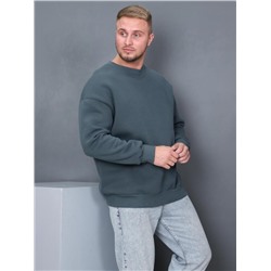 Толстовка "Иниго" (Фуме)