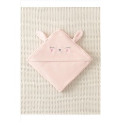 Полотенце CROCKID, 1190375