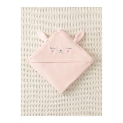 Полотенце CROCKID, 1190375