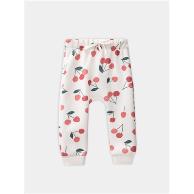 ПОЛЗУНКИ ДЕТСКИЕ 85115